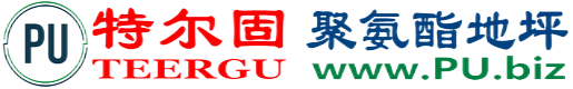 特尔固®庄河聚氨酯地坪